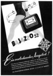 Telefunken 1952 2.jpg